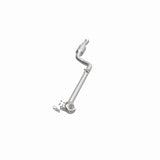 MagnaFlow DF Conv 13-14 Mercedes-Benz GLK350 3.5L