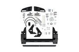 ARB Bumper/Fitting Kit Bundle 3420210