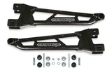 Fabtech 23-24 Ford F250+ Radium Arms Box