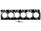 Hamilton Cams 2019-2024 Ram 2500/3500 6.7L Cummins Standard Thickness OEM Replacement Head Gasket