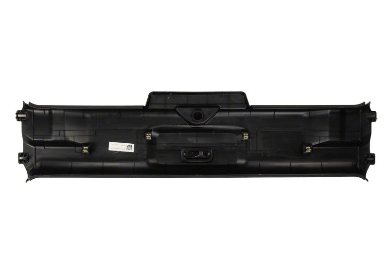 Ford Racing 2022+ Bronco C-Bow Brace Kit