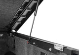 Undercover 23-26 Ford F-250 6.9ft Bed Elite Smooth Bed Cover - Ready To Paint