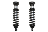 ICON 00-06 Toyota Tundra 2.5 Custom Shocks VS IR Coilover Kit w/RCD 6in