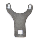 Dynatrac ProFloat Spanner Wrench, DA60-1XT002-A, Universal