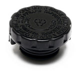 Wilwood cap reservoir M/C remote type wilwood