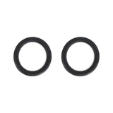 Mishimoto 06-10 BMW E60 M5 Oil Cooler