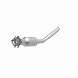 Magnaflow Conv DF 01-05 Sebring 2.4L