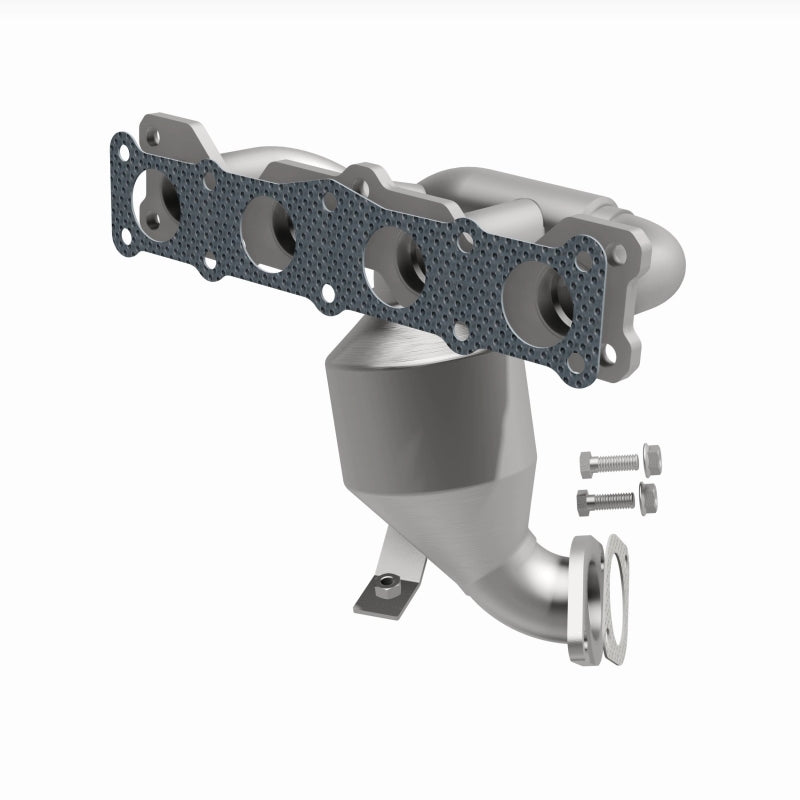 Magnaflow 2015 Kia Optima 2.4L Direct Fit Cat Converter