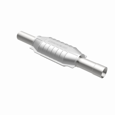 MagnaFlow Direct Fit Catalytic Converter Grand Cherokee-Wrangler 93-