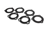 Zone Offroad 06-25 Toyota Hilux 1.5in Leveling Kit