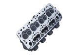 Ford Racing 7.3L Cylinder Head Assembled RH