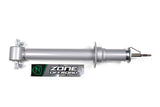 Zone Offroad 14-18 Chevrolet Silverado / GMC Sierra 1500 6in Single Strut