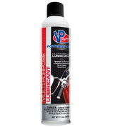 VP Racing Lubricants VP Multi-Purpose Lubricant