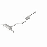 Magnaflow BRE Exhaust 18-24 Chevrolet Equinox 1.5L