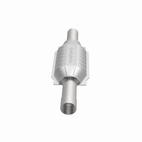 MagnaFlow Direct Fit Catalytic Converter Grand Cherokee-Wrangler 93-