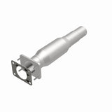 MagnaFlow Conv DF 98-05 Cadillac Deville 4.6L