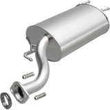 MagnaFlow BRE Exhaust Kit 99-03 Lexus RX300 3.0L