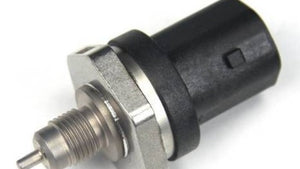 Stock Replacement Sensors