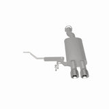 BRExhaust 14-22 MINI COOPER 2.0L Exhaust Kit