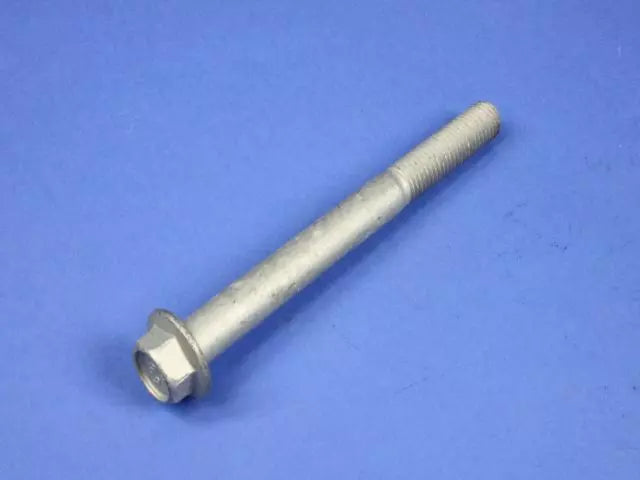 Hex Flange Head Bolt - Mopar (6509615AA)