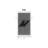 Mishimoto 06-12 Yamaha YFM700R Raptor Aluminum Radiator