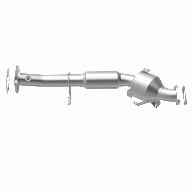 MagnaFlow 10-13 Ford Transit Connect 2.0L Calif Grade CARB Compliant Direct-Fit Catalytic Converter