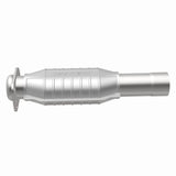 MagnaFlow Conv DF 86-92 Camaro/Fbird V8 CA
