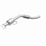 Magnaflow 20-21 Ford Explorer Single Underbody 2.3L Direct Fit Converter