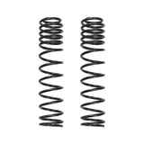 Skyjacker 4In JL 4DR NR DIESEL F COILS