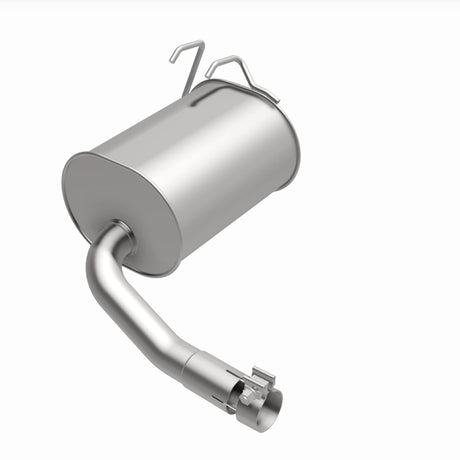 Magnaflow BRExhaust 17-19 Honda CR-V 1.5L Muffler Kit