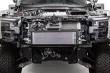 ADD 2023+ Ford F-150 Raptor R High Mount Performance Heat Exchanger Kit
