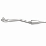 MagnaFlow Right Side Converter Direct Fit California Grade 00-03 BMW M5 5.0L
