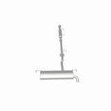 BRExhaust 11-16 KIA SPORTAGE 2.4L Exhaust Kit