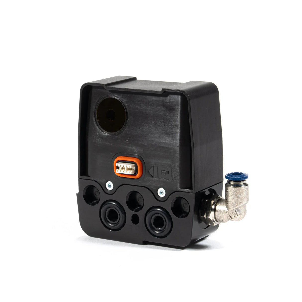 LOGIQ AirIQ Corner Module Only (Replacement / Expansion)