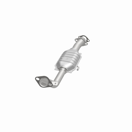 MagnaFlow Direct Fit Catalytic Converter Ranger 83-88