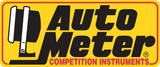 Autometer Phantom Direct Fit Dash Kit 79-86 Ford Mustang (2 x 3-3/8in. / 4 x 2-1/16in.)