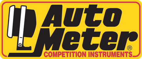 Autometer Phantom Direct Fit Dash Kit 79-86 Ford Mustang (2 x 3-3/8in. / 4 x 2-1/16in.)