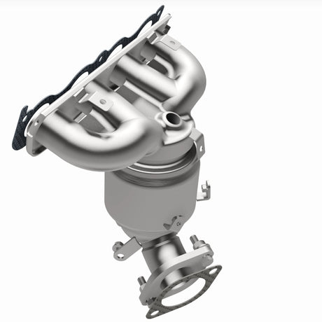 Magnaflow 14-16 Kia Forte 1.8L Direct Fit Cat Converter