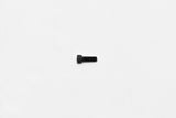 Wilwood bolt 1/4-20X.75 LG shcs alloy black asme B18.3
