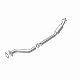MagnaFlow Conv DF GTO- 2005-2006 6.0L