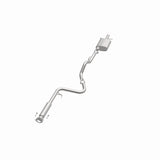 MagnaFlow BRE Exhaust Kit 05-10 Cobalt G5 2.2L