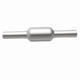 MagnaFlow California Graden Conv Direct Fit 1993 Chevrolet/GMC C2500/K1500/K2500