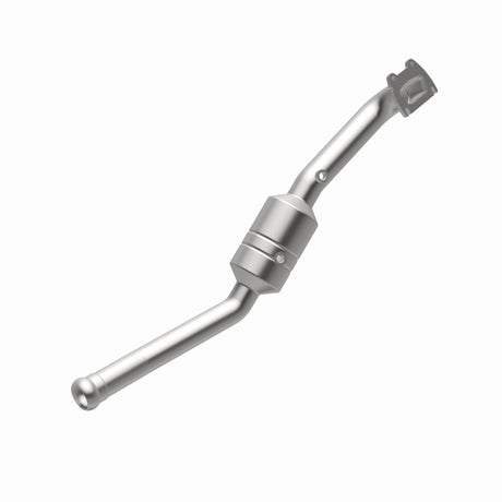 MagnaFlow Conv Direct Fit OEM 11-12 Jeep Grand Cherokee 3.6L