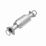 MagnaFlow Conv Dircet Fit Acura Legend 86 90