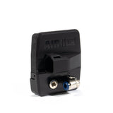 LOGIQ AirIQ ECU Only (Replacement)