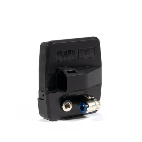 LOGIQ AirIQ ECU Only (Replacement)