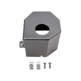 Wehrli 17-25 Power Stroke 6.7L Brake Master Cylinder Cover - Illusion Purple