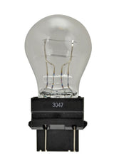 Hella Bulb 3047 12V 21/7W W2.5X16q S8