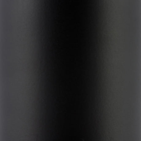 Wehrli L5P Duramax Thermostat Housing - Flat Black