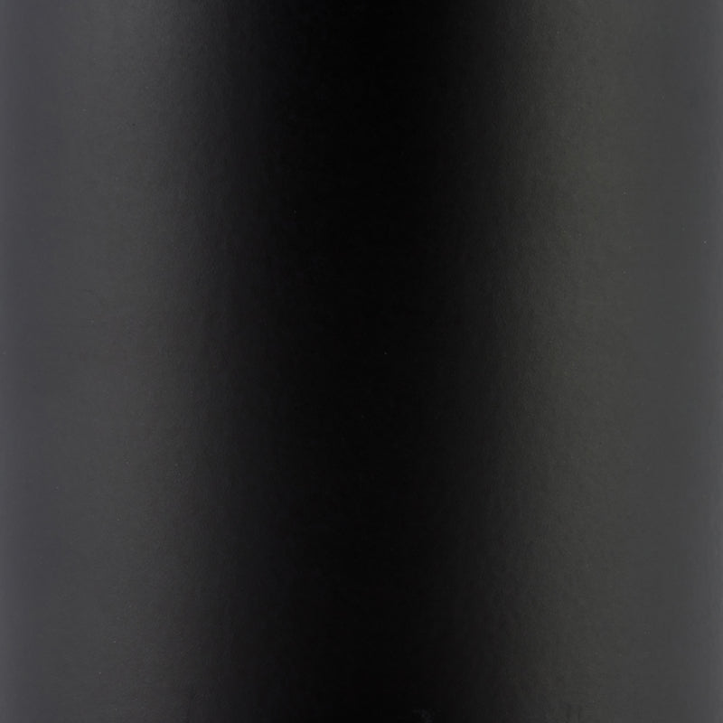 Wehrli 01-10 GM Duramax 6.6L Lower Splash Shield Kit - Flat Black